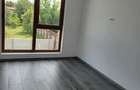Casa Single 4 Camere 145mp Util | Teren 490mp | Corbeanca - 9