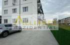 Apartament 3 camere de vanzare | Loc de parcare inclus | Bloc nou 2026 - 2