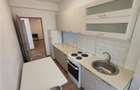 Apartament 2 camere, Buna Ziua - 6