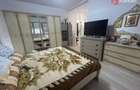 Apartament cu o camera de vanzare in Chisoda - 11