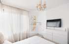 Apartament 2 camere Pipera I LUX I COMISION 0% I Parcare inclusa - 7