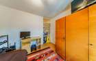Apartament 3 camere de vanzare in Micalaca - 21