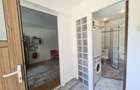 Casă cu aer baroc | 171,65 mp utili | 2 apartamente | Central | Codlea - 7