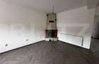 Duplex, curte 300 mp, strada Viitor - 6