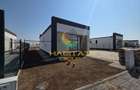 Complex Rezidential - Casa 4 Camere - Teren 586 mp - Comision 0