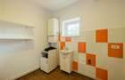 Casa pretabila: rezidential/ comercial/ servicii  Central, Fagaras - 16