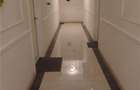 Royal Town | Apartament 2 Camere | Gata de Locuit | Intabulat - 5
