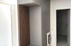 Apartament 2 camere | Prima Inchiriere | Parcare | Tunari-City Nord - 5