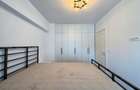 Tatarasi, Evergreen, apartament 2 camere, spatios, nou, amenajat complet - 9