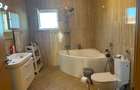 Vilă exclusivistă în Urseni  250 mp construiți - 31