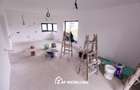 Corunca - Casă Individuală P+1 - 5 Camere (4 Dormitoare) - Teren 490 mp - Semifi - 6