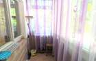 Apartament 3 camere decomandat | Zona Parcul Tineretului | Complet mobilat si ut - 11