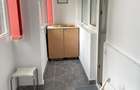 Ap 2 camere, Liviu Rebreanu, renovat, mobilat vis a vis de Park Lake, metrou - 5