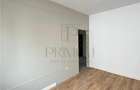 BRAYTIM - 2 Camere - Etajul 1 - Zona excelenta - Finisaje premium - 4