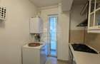 Apartament 3 camere  Baneasa-Jolie Ville lac - 7