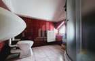 Apartament 3 camere | Scara interioara | 120 mp | Garaj | Alba-Micesti - 10