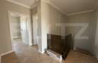Duplex Premium în Săcălaz – la 5 min de Timișoara! - 12