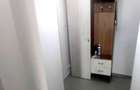 Apartament cu doua camere, decomandat - Bd. Unirii, scoala nr. 10