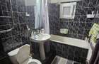 Apartament 3 camere, 2 balcoane, cartier Plopilor!