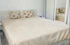Apartament 2 Camere,Brancoveanu,CENTRALA PROPRIE,RENOVAT, CU LOC DE PARCARE - 2