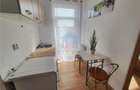 Apartament 2 camere, Buna Ziua - 10