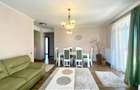 Apartament 3 camere, S- 86 mp, mobilat, utilat, Zorilor.