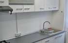 Apartament 2 camere modern si linistit | Bulevard Garii - 9