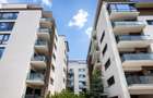 Apartament premium cu 3 camere și terase generoase | Herăstrău – Grand Residence - 22