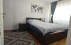 Apartament 2 camere, etaj 1, renovat total | Podu Roș - Liceul "Cantemir" - 2