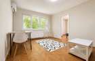 Apartament cu 2 camere, pet friendly, zona Take Ionescu - 3