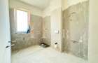 Penthouse in Braytim ! Terasa de 45 m.p.  ! - 4