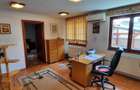 De vanzare casa cu 7 camere, Targu Mures, Zona Centrala - 12