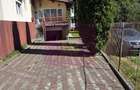 Vila cu 7 camere de vanzare in Busteni - 7