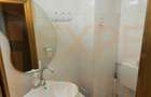Spatiu comercial situat in zona Inel II - 5