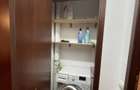 Apartament 2 camere Gorjului/ Balcon inchis/Metrou la 3 minute - 7