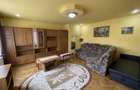Apartament la casă - central cu terasă, pod și pivniță – 76 mp utili - 9