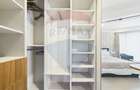Apartament cu 3 camere ultrafinisat de inchiriat - Zona Decebal - 15