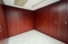 Vila P+M, zona Elena Doamna - 15