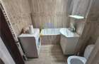 Apartament 2 camere, Cinema Marasti - 2