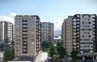 Locuinta moderna cu 1 camera, proiect imobiliar inovativ, zona Dacia - 5