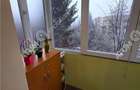 Apartament cu 3 camere decoamndate in zona Valea Aurie din Sibiu - 14