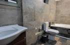 Vanzare Apartament 3 camere- 115 mp- Metrou Raul Doamnei-Prelungirea Ghencea - 8
