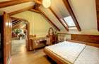 Apartament cu 2 camere, la casa, 70 mp, Grigorescu, Piata 14 Iulie - 1