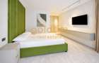 ARQA RESIDENCE/2 BAI/IANCU NICOLAE/SUPERB/ANSAMBLU CU PISCINA - 13