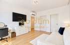 DUPLEX PENTHOUSE SPECTACULOS/SUPERB/150 mp TERASA/2 LOCURI PARCARE - 16