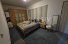 Apartament 3 camere, Renovat complet, Stațiunea Azuga - 4