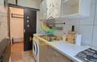 Vanzare Apartament 2 Camere Mutare Imediata Constantin Brancoveanu - 8