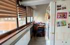 Apartament 2 camere de vanzare | KM 5 | Loc de parcare inclus | 67 mp - 5