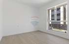 Apartament cu 3 camere de vânzare și parcare, bloc nou, zona Giroc - 13