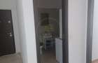 Studio de vanzare Codlea - 5